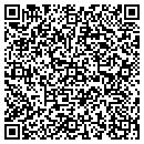 QR code with Executive Claims contacts