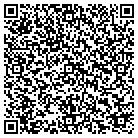 QR code with Roberto Tuchman PA contacts