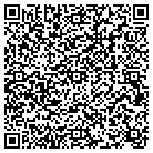 QR code with Myers Home Repairs Inc contacts