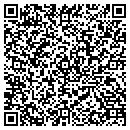 QR code with Penn State Applied Research contacts