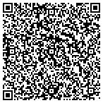 QR code with The Arbors At Pinebrook Owner's Association Inc contacts