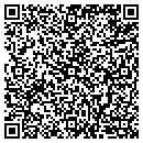 QR code with Olive's Beauty Shop contacts