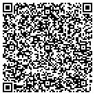 QR code with Capristan Fashion Design contacts