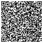 QR code with American Made Contractors contacts