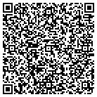 QR code with Stanley Sports Supply Inc contacts