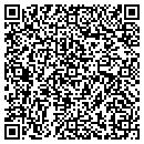 QR code with William R Kaiser contacts