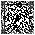 QR code with Absolute Carpet & Flooring Car contacts