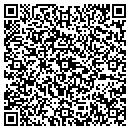 QR code with Sb Pbc Youth Court contacts