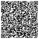 QR code with Deskins Kent Groves Produce contacts