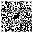 QR code with Lake Placid Marine Inc contacts