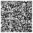 QR code with Absolute Towing Inc contacts