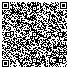 QR code with Gerard A Simon Lawn Service contacts