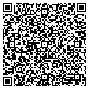 QR code with Bedikian Realty contacts