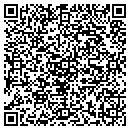 QR code with Childrens Center contacts
