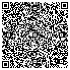 QR code with Cherie Rissi Decorating Inc contacts