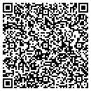 QR code with China Wok contacts