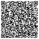 QR code with Abracadabra Magical Moments contacts