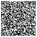 QR code with European Woodwork Inc contacts