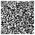 QR code with Independent Florida Sun contacts