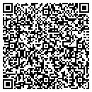 QR code with Centerline Homes contacts