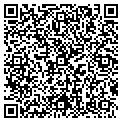 QR code with Bergman Group contacts