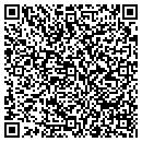 QR code with Products Specialty Novelty contacts