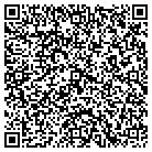 QR code with First Housing-Compliance contacts