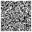 QR code with Carmona Inc contacts