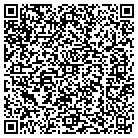 QR code with Kintetsu Intremodal Inc contacts
