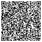 QR code with Avnel International Inc contacts
