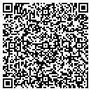 QR code with Emtron Inc contacts
