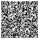 QR code with Union AME Church contacts