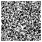QR code with Flower Farm Direct Inc contacts