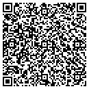 QR code with Mary Lake Tennis Inc contacts