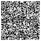 QR code with Second Thought Consignment contacts