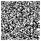 QR code with Ikes Recovery Service contacts