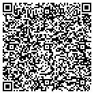 QR code with Chuck Willett Painting Contrs contacts