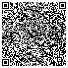 QR code with Ozark Counseling Service contacts