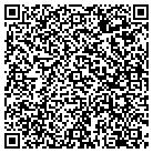 QR code with Global Industries Sun Coast contacts