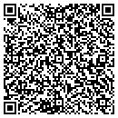 QR code with Media Support Systems contacts