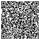 QR code with Redeemers Nationwide Carpet contacts