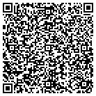 QR code with Britton Adult Family Care contacts