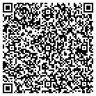 QR code with Grab Bag Grocery & Deli contacts