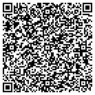 QR code with Consignment Central contacts