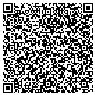 QR code with Inter-Trade Group of America contacts