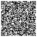 QR code with Leather Shack contacts
