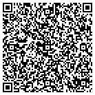 QR code with Picture Frames Unlimited contacts