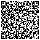 QR code with Saunders & Co contacts