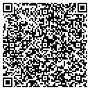 QR code with Custom Carpet 2 contacts