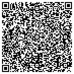 QR code with Ryan Insurance & Financial Service contacts